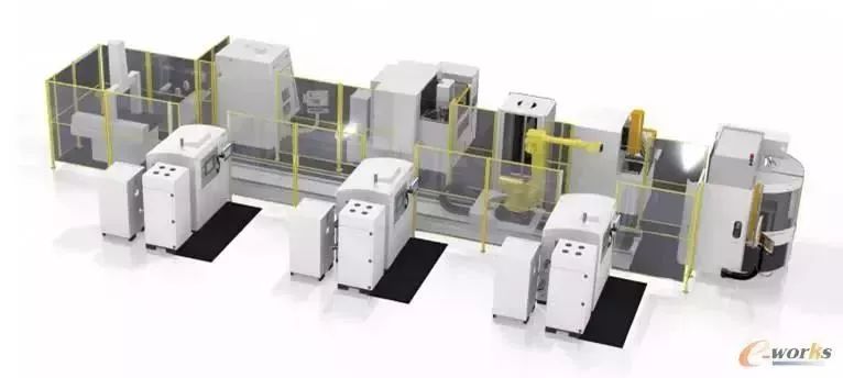 1639723229180131.jpg a667d4cc644b409a37059a4117369012.jpg