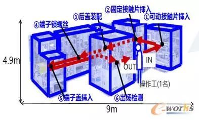 1639723383339829.jpg 95aa2f82533a7bf12ae4d0b5fc8fab04.jpg