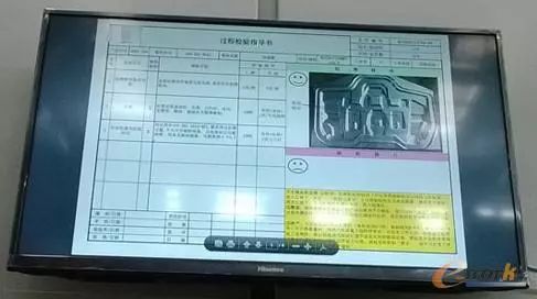 1639723629787457.jpg c672a9175c2a073d41ad7a0dfebaa229.jpg