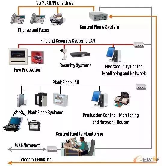 1639723753621777.jpg fd20fa33eb104341ed32ab6c855b5082.jpg
