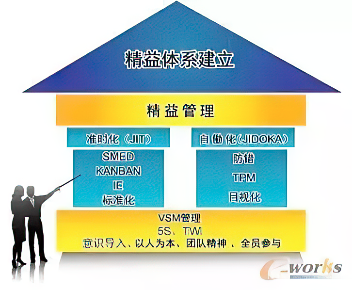 1639723851604551.png 3e1a500834360f14129974a9bb6f1f27.png