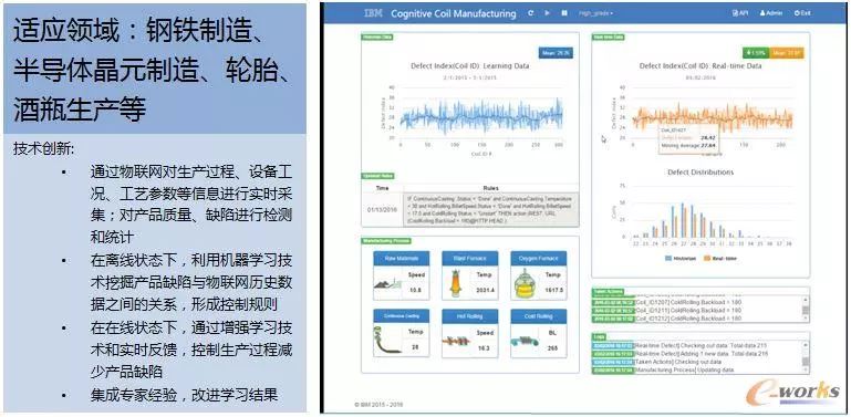 1639723929565728.jpg f94a29a27063afe71301586579fb3f51.jpg