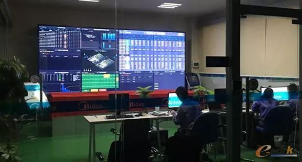 1639724070880009.jpg 4d4179daed4dc4561244c200f9b11663.jpg