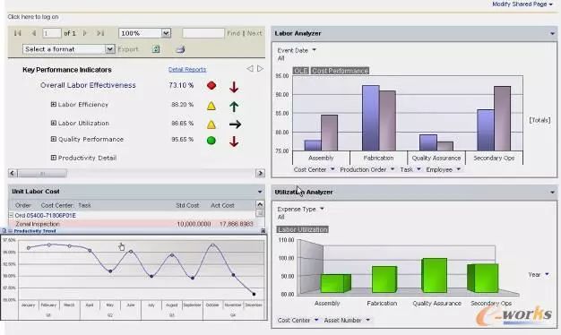 1639724223290224.jpg 3e61495a43380b51be06b76b93dfab8c.jpg