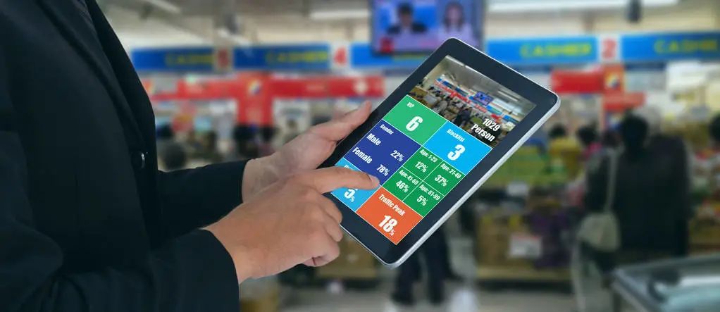 1641277359542165.jpg 8f8d46c432c3f3ab4213054612f8894a.jpg