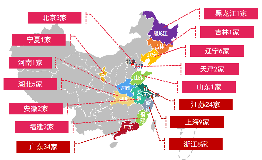 1641277418486657.png e0fd4b4b5677c71c0f767c980e9b91f5.png