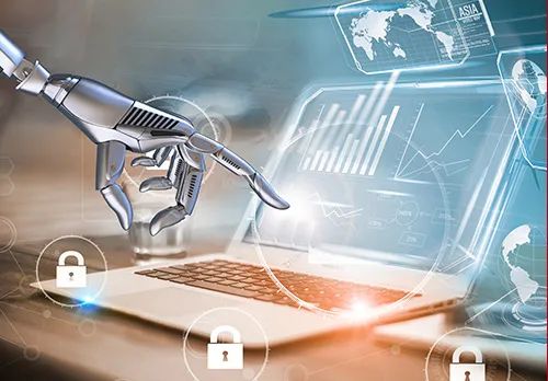 1646619664222665.jpg 2e2233613a95c54326f02f5a6b1e8138.jpg