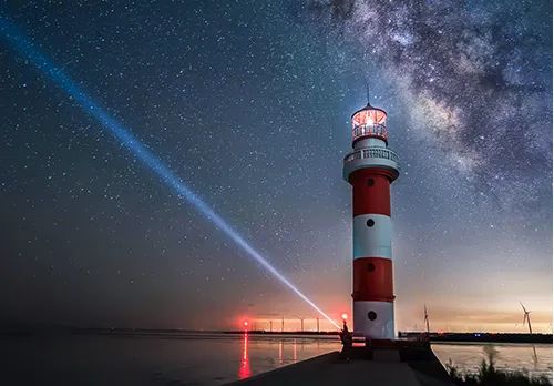 1646619798171370.jpg b07e4f7335a98be6a554d532edd1c0aa.jpg