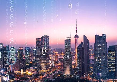 1646619887214236.jpg bedcc233002869fb35084a0a41899f79.jpg