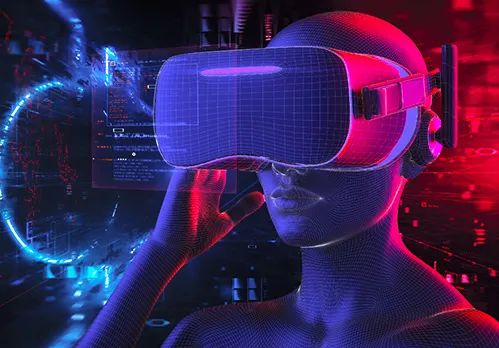 1646620117995914.jpg 6d5c74f4f4573f16a936d6a06e5171db.jpg