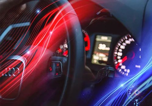 1646620664443058.jpg 1efb10af59dcdd78bbca7d0592be1e3b.jpg